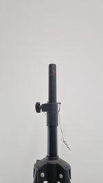 Unbranded - Tripod Stand - Good - Image 4