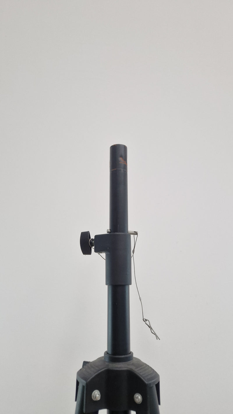 Unbranded - Tripod Stand - Good - Image 4