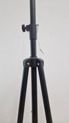 Unbranded - Tripod Stand - Good - Photo 6