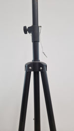Unbranded - Tripod Stand - Good - Image 6
