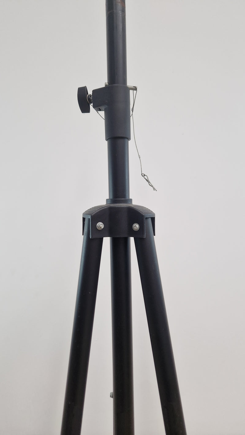 Unbranded - Tripod Stand - Good - Image 6