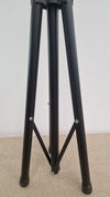 Unbranded - Tripod Stand - Good - Photo 5