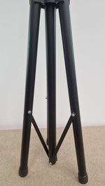 Unbranded - Tripod Stand - Good - Image 5