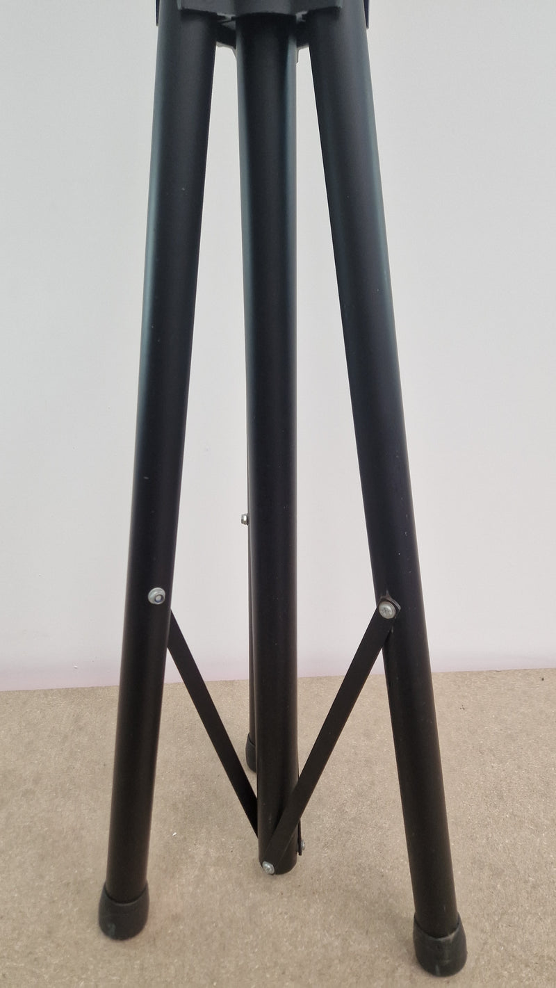 Unbranded - Tripod Stand - Good - Image 5