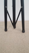 Unbranded - Tripod Stand - Good - Photo 7