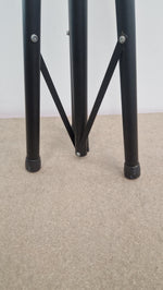 Unbranded - Tripod Stand - Good - Image 7