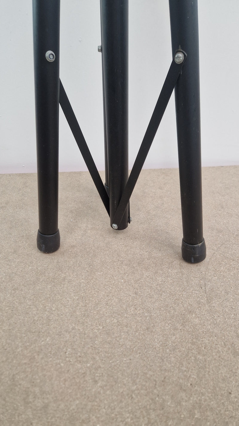 Unbranded - Tripod Stand - Good - Image 7