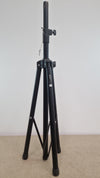 Unbranded - Tripod Stand - Good - Photo 8