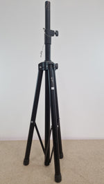Unbranded - Tripod Stand - Good - Image 8