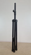 Unbranded - Tripod Stand - Good - Photo 9