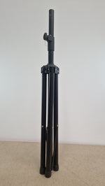 Unbranded - Tripod Stand - Good - Image 9