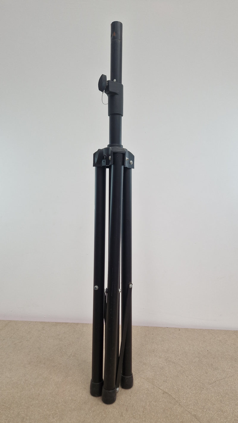 Unbranded - Tripod Stand - Good - Image 9
