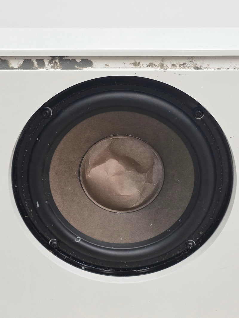Loewe I Sound - Active Subwoofer - Spare or Repair - image 12