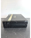 Ashdown RM 500 EVO Head - Bass Amplifiers - Good - Photo 8