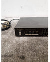 Technics Sh-8045 Equalizer – Equalizer - Spares or Repair - Photo 7