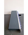PreSonus HP60 - Amplifiers - Excellent w/ Original Box & Manuals - Photo 6