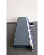 PreSonus HP60 - Amplifiers - Excellent w/ Original Box & Manuals - Image 6