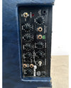 Polytone Minibrute Blue - Guitar Amplifiers - Poor - Photo 7