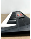 Yamaha PSR-F51 - Keyboards - Like New - Photo 4