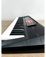 Yamaha PSR-F51 - Keyboards - Like New - Image 4