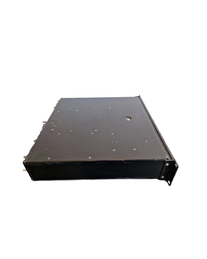 Unbranded Dolby Noise Reduction Connector Cases - Audio Accessories - Green/Brown - Good - Image 1