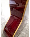 Ortega R121WR - Classical Guitar - Red - Excellent - Photo 7