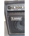 Laney AH40 - Guitar Amplifiers - Black - Like New w/ Manuals - Photo 11