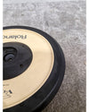 Roland CY-14C - Crash Pad - Good - Photo 2