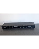 Alesis 3630 Compressor - Effect Processor - Good - Image 6