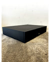 Naim NAP 200 - Power Amplifier - Excellent w/ Original Box - Photo 2