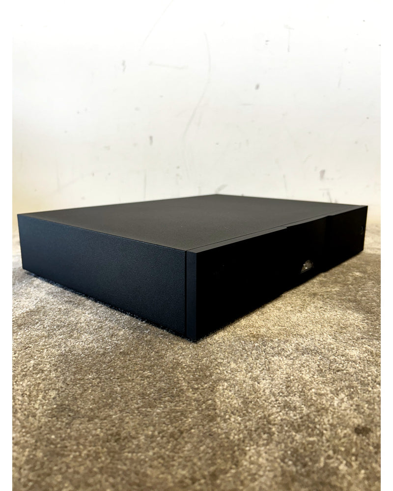 Naim NAP 200 - Power Amplifier - Excellent w/ Original Box - Image 2