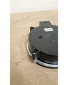 Gear4Music DRM15108-B - Electric Tom - Very Good - Photo 13