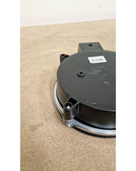 Gear4Music DRM15108-B - Electric Tom - Very Good - Image 13