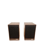 Ruark Sabre R - Hi-Fi Speakers - Like New w/ Original Box - Image 1
