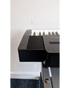 Roland EP-7II - Musical Keyboards - Black - Spares or Repair - Photo 15