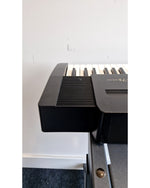 Roland EP-7II - Musical Keyboards - Black - Spares or Repair - Image 15