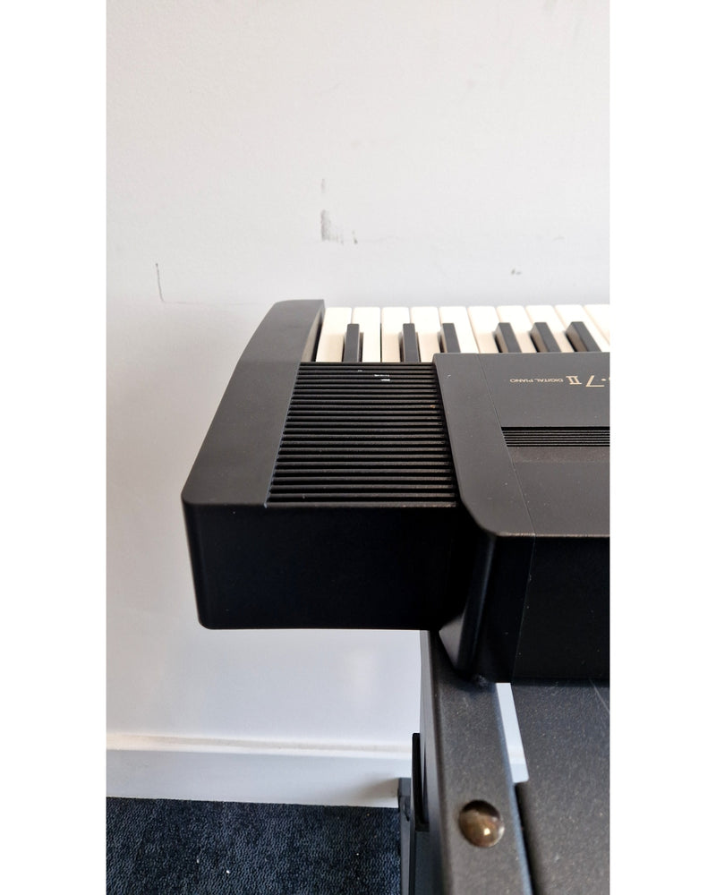 Roland EP-7II - Musical Keyboards - Black - Spares or Repair - Image 15