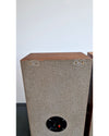 Mordaunt-Short Carnival Series 2 - Hi-Fi Speakers - Good - Photo 3