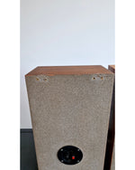 Mordaunt-Short Carnival Series 2 - Hi-Fi Speakers - Good - Image 3