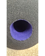 Kaotica Eyeball - Microphone Accessories - Like New w/ Original Box - Image 6