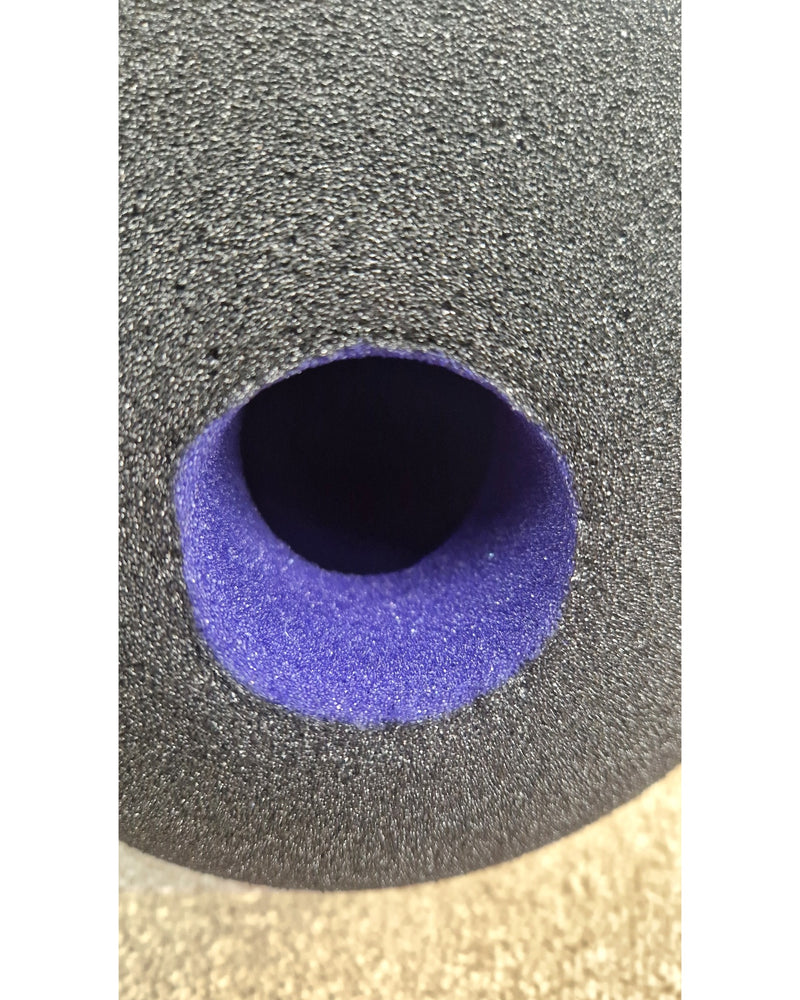 Kaotica Eyeball - Microphone Accessories - Like New w/ Original Box - Image 6