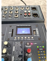 Studiomaster Club XS8 - Mixer - Good - Photo 2