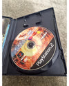 Dead or Alive 2 - Video Game - Very Good w/ Original Box - Photo 7