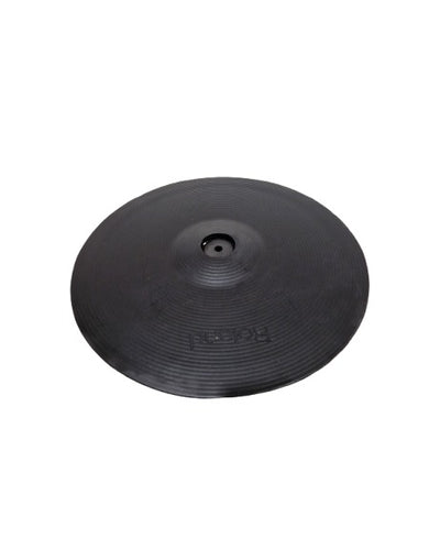 Roland CY-14C - Crash Pad - Good