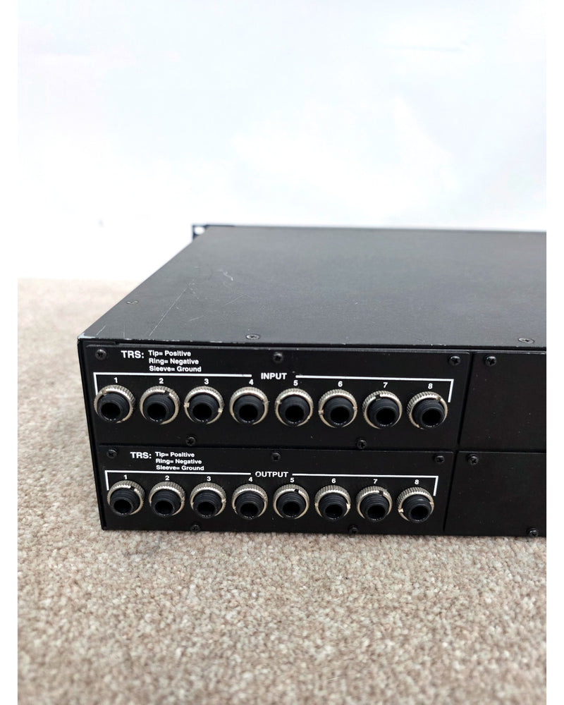 Digidesign io/96 - Audio Interface - Good - image 7