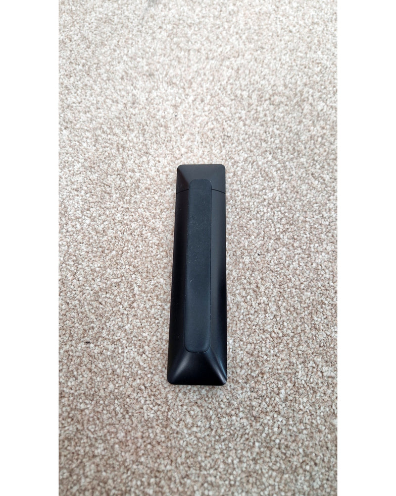 Loewe We. BOOST - Hi-Fi Speaker Set - Black - Excellent - image 3