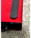 Focusrite Scarlett 6i6 - Audio Interface - Red - Good - Photo 10