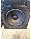 Behringer Truth B3031A - Studio Monitors Pair - Black - Fair - Photo 14
