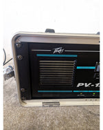 Peavey PV-1.3K - Power Amplifiers - Very Good - Image 9