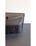Mission M7C1 - Centre Speaker – Centre Speaker - Excellent - Image 7